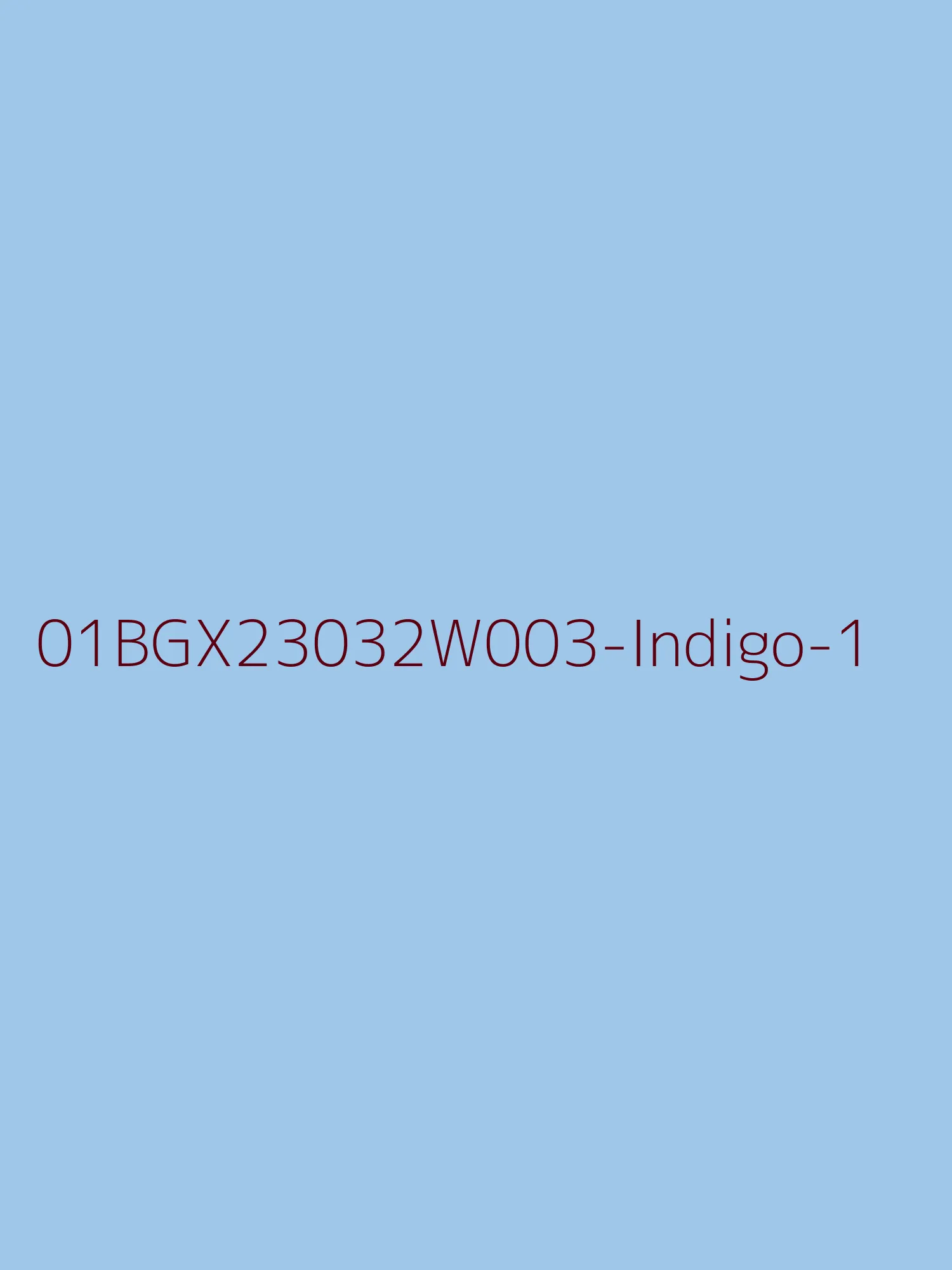 LBLSPU-01BGX23032W003