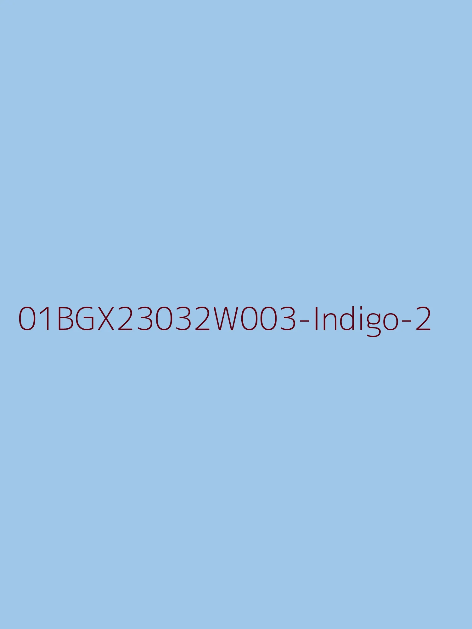 LBLSPU-01BGX23032W003