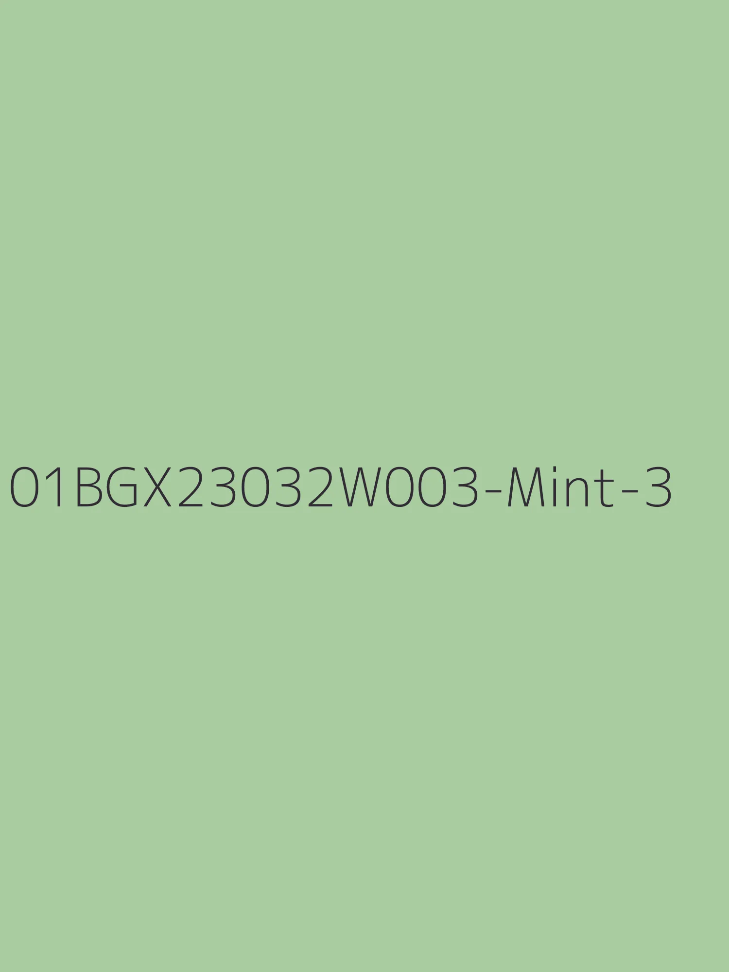 LBLSPU-01BGX23032W003