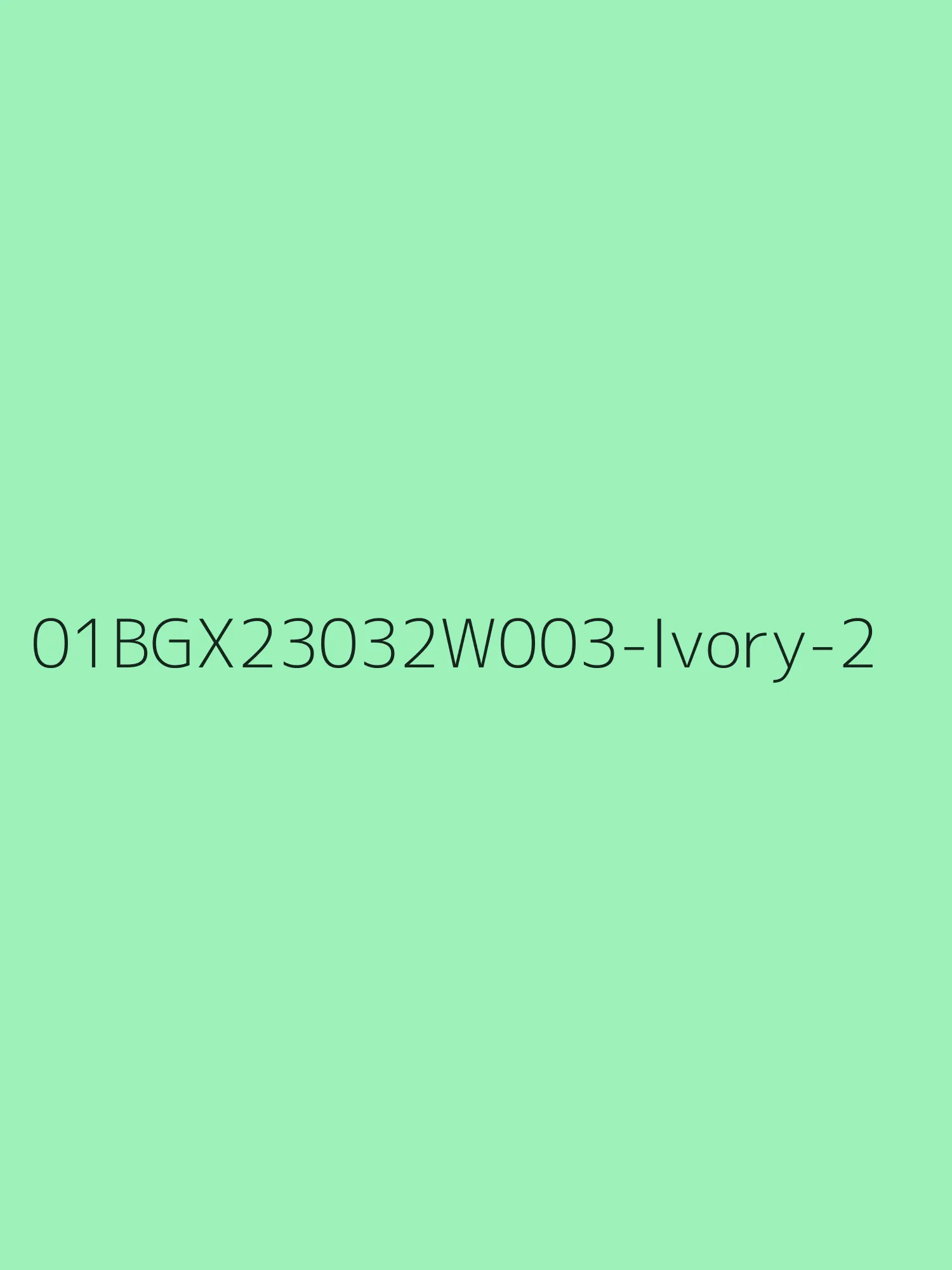 LBLSPU-01BGX23032W003