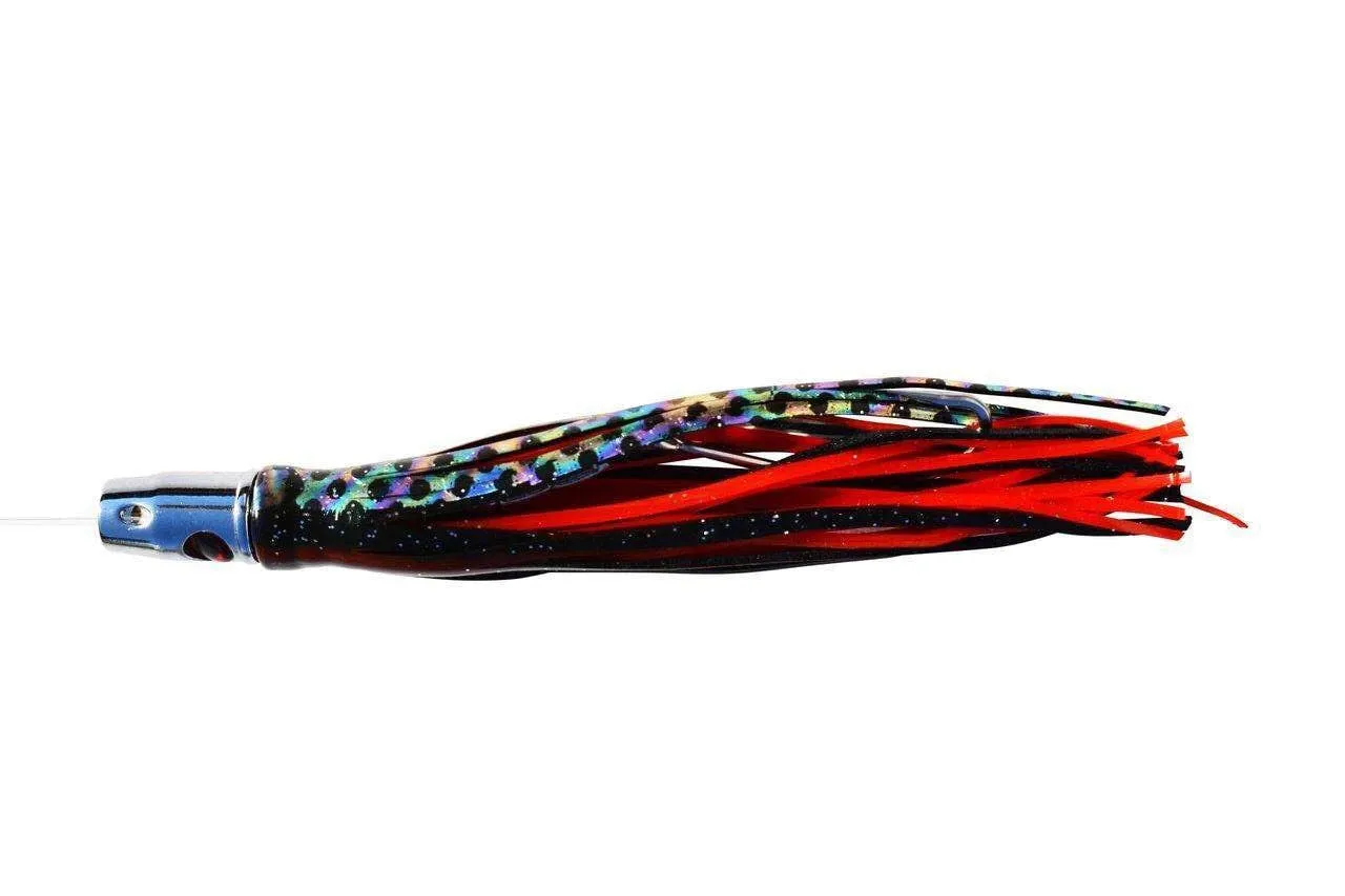 Mini Jet