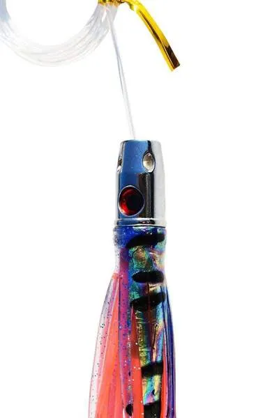 Mini Jet