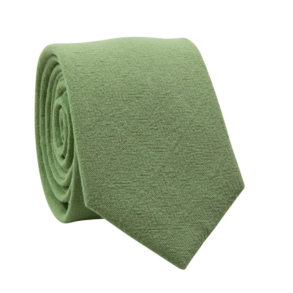 Moss (Swatch Sample)