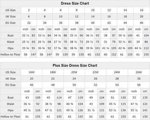 Short yellow homecoming dresses