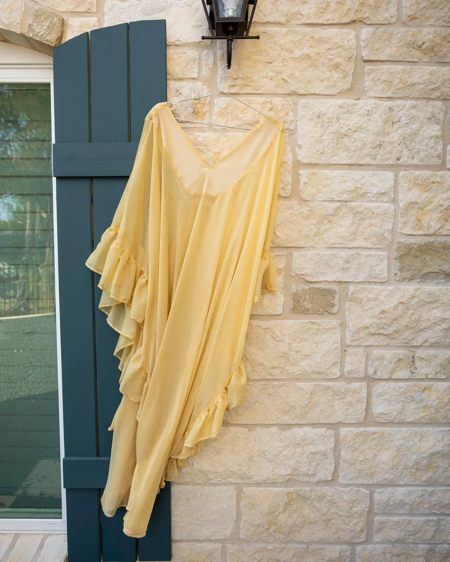 Sonya Kaftan