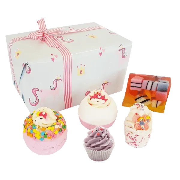 Sprinkle of Magic Gift Set