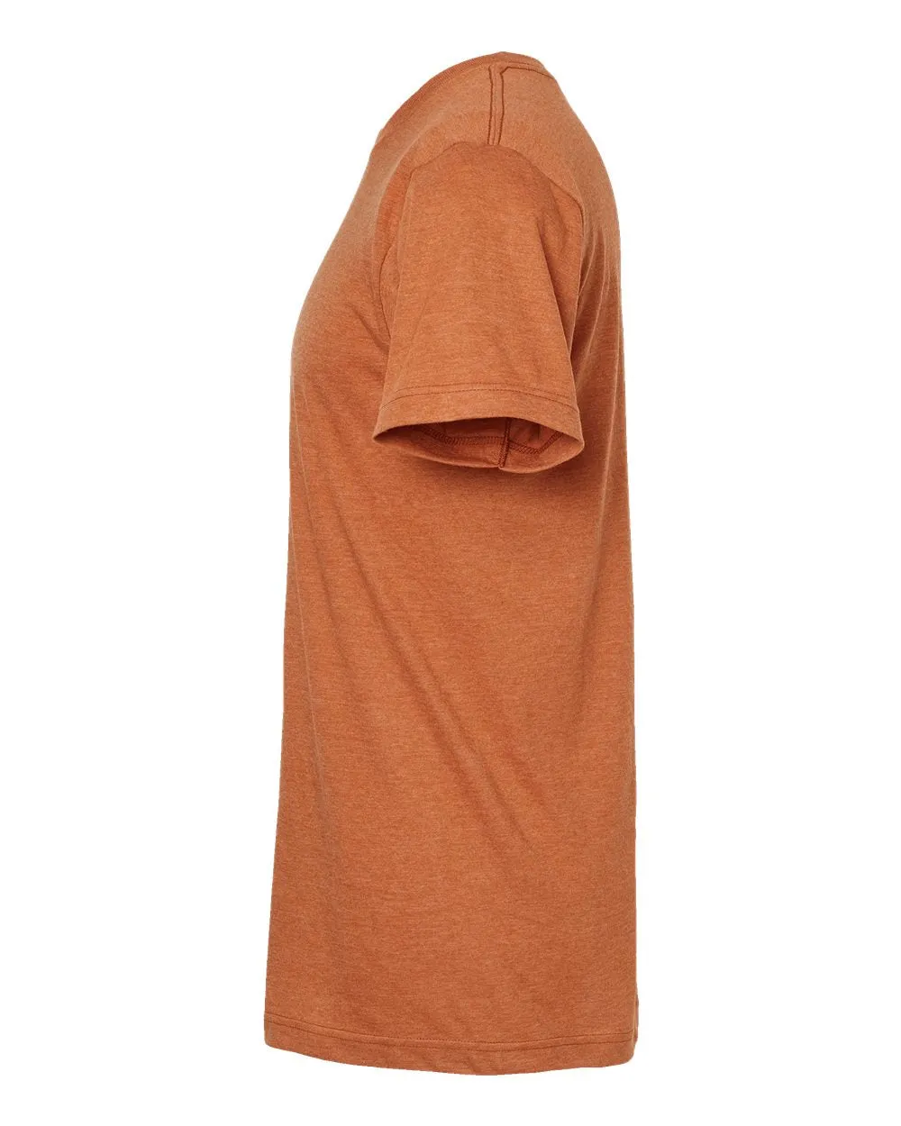 Tultex Fine Jersey T-Shirt 202