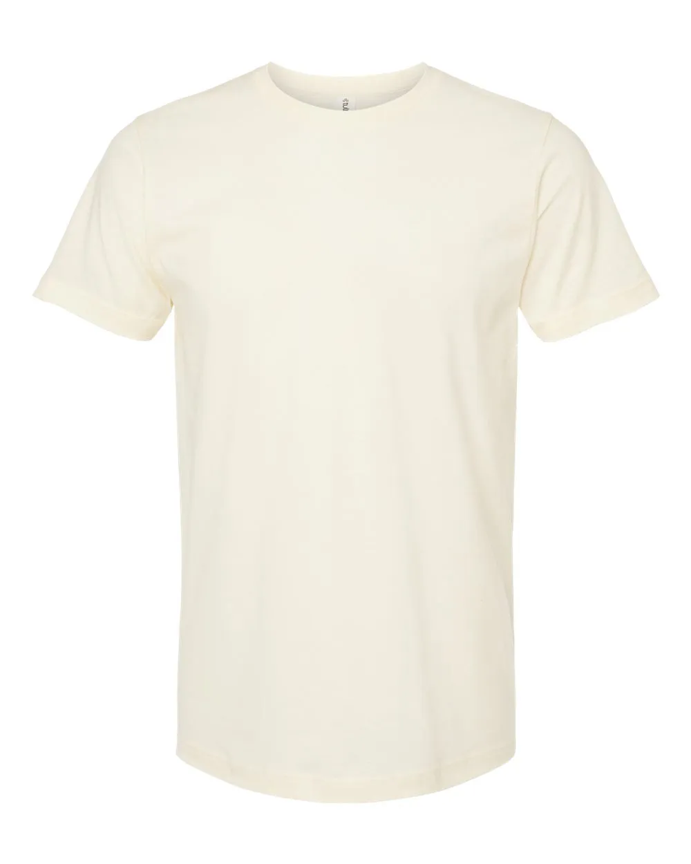 Tultex Fine Jersey T-Shirt 202