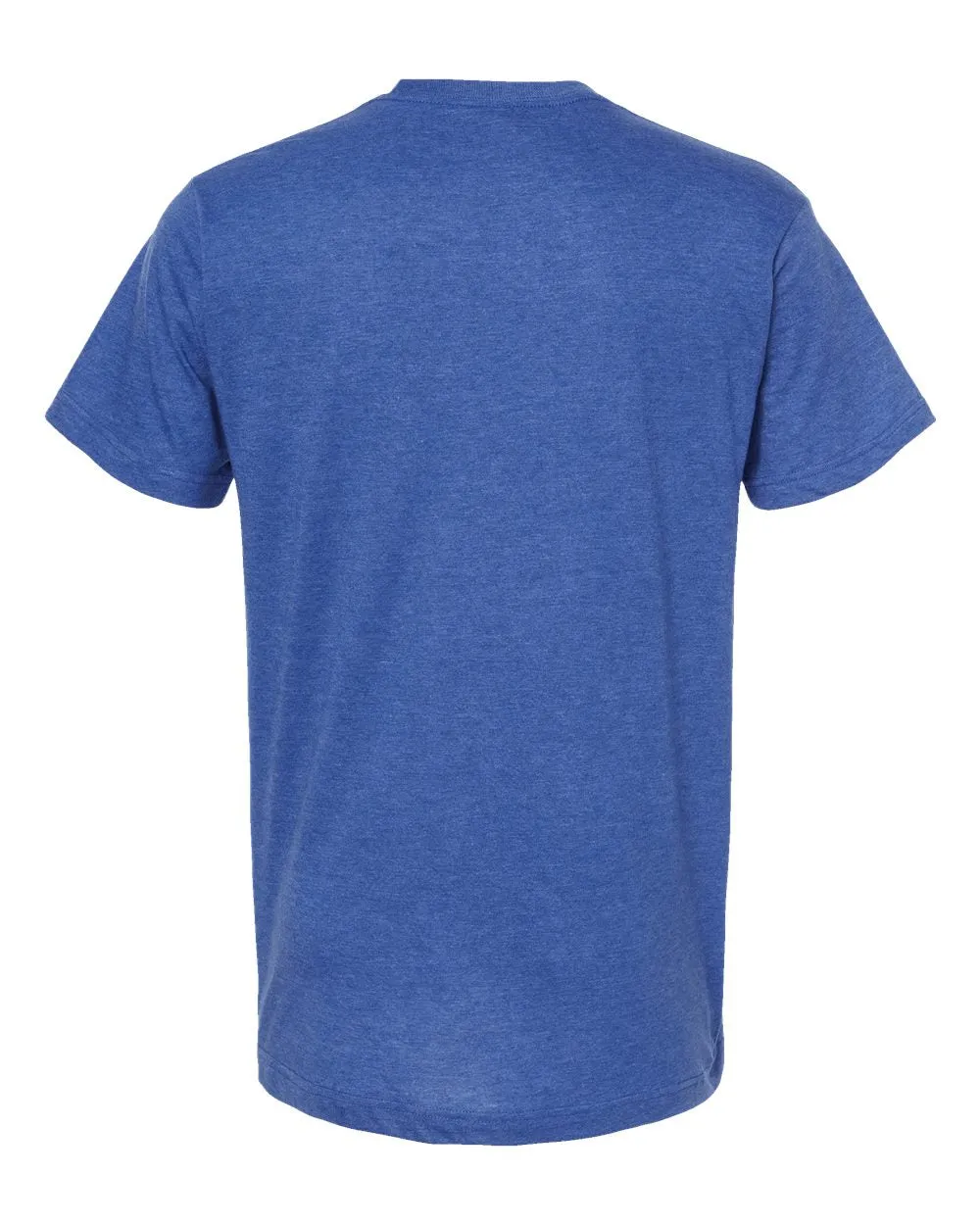 Tultex Fine Jersey T-Shirt 202