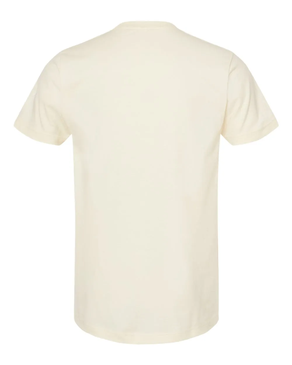 Tultex Fine Jersey T-Shirt 202