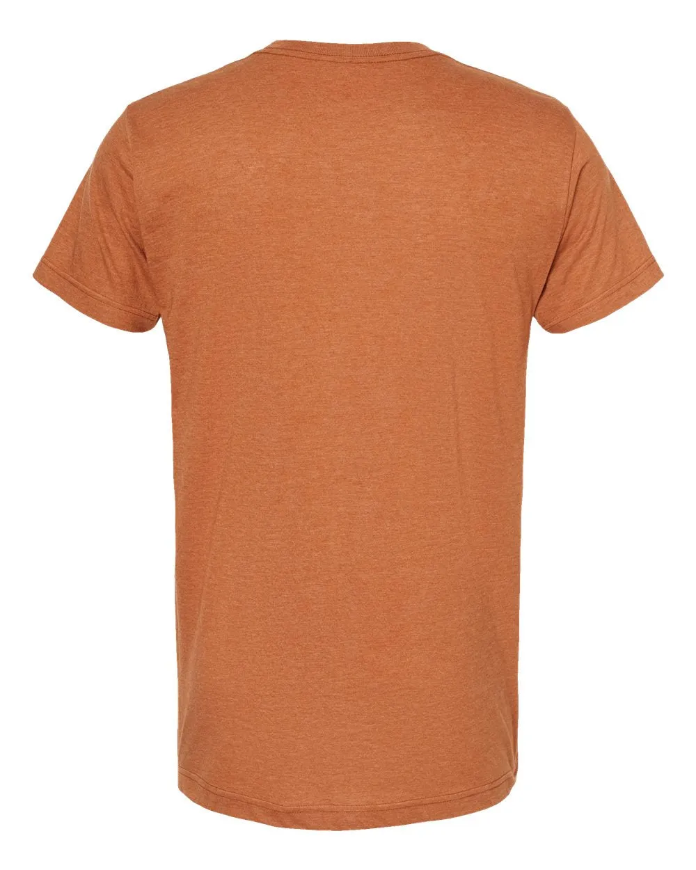 Tultex Fine Jersey T-Shirt 202