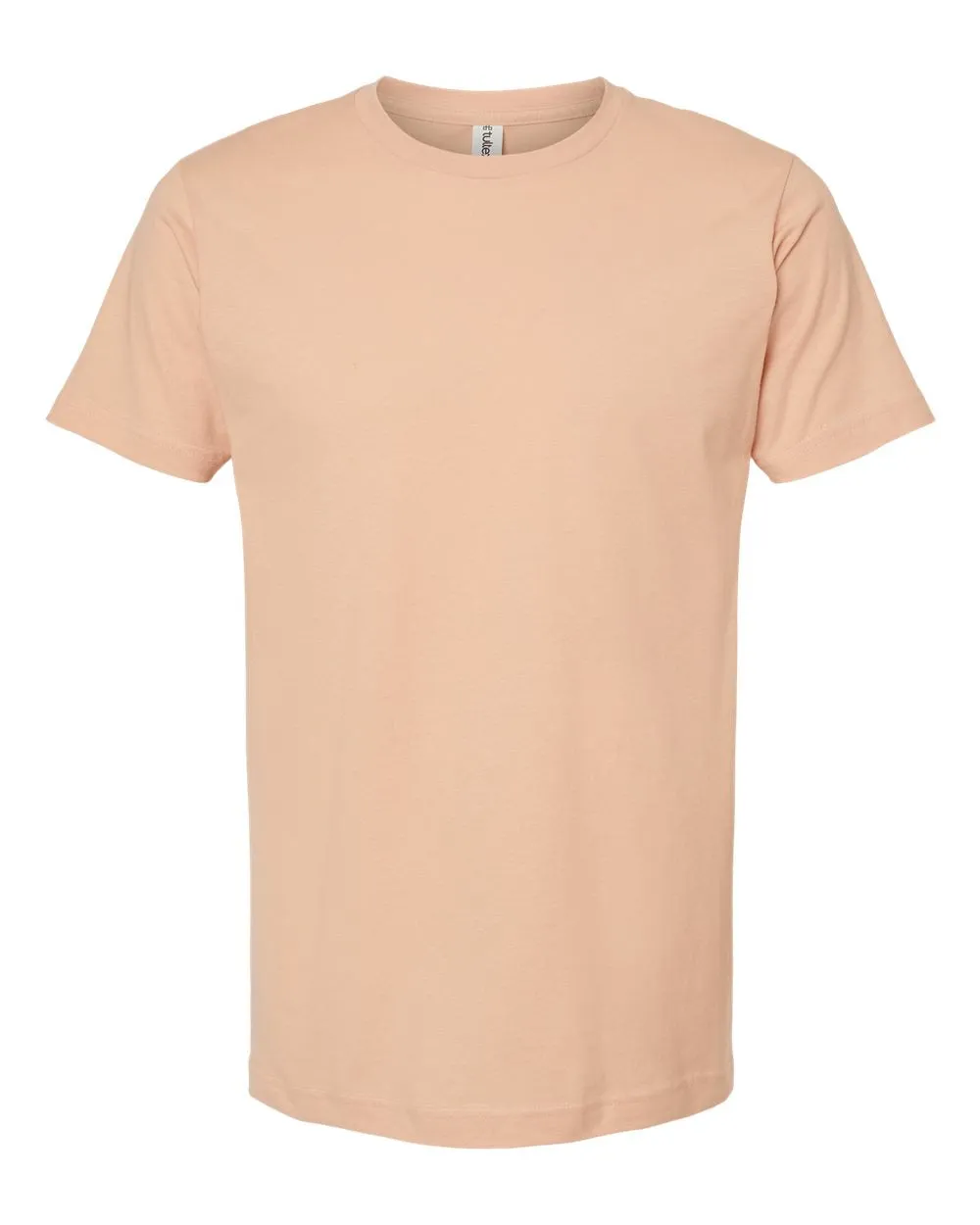 Tultex Fine Jersey T-Shirt 202