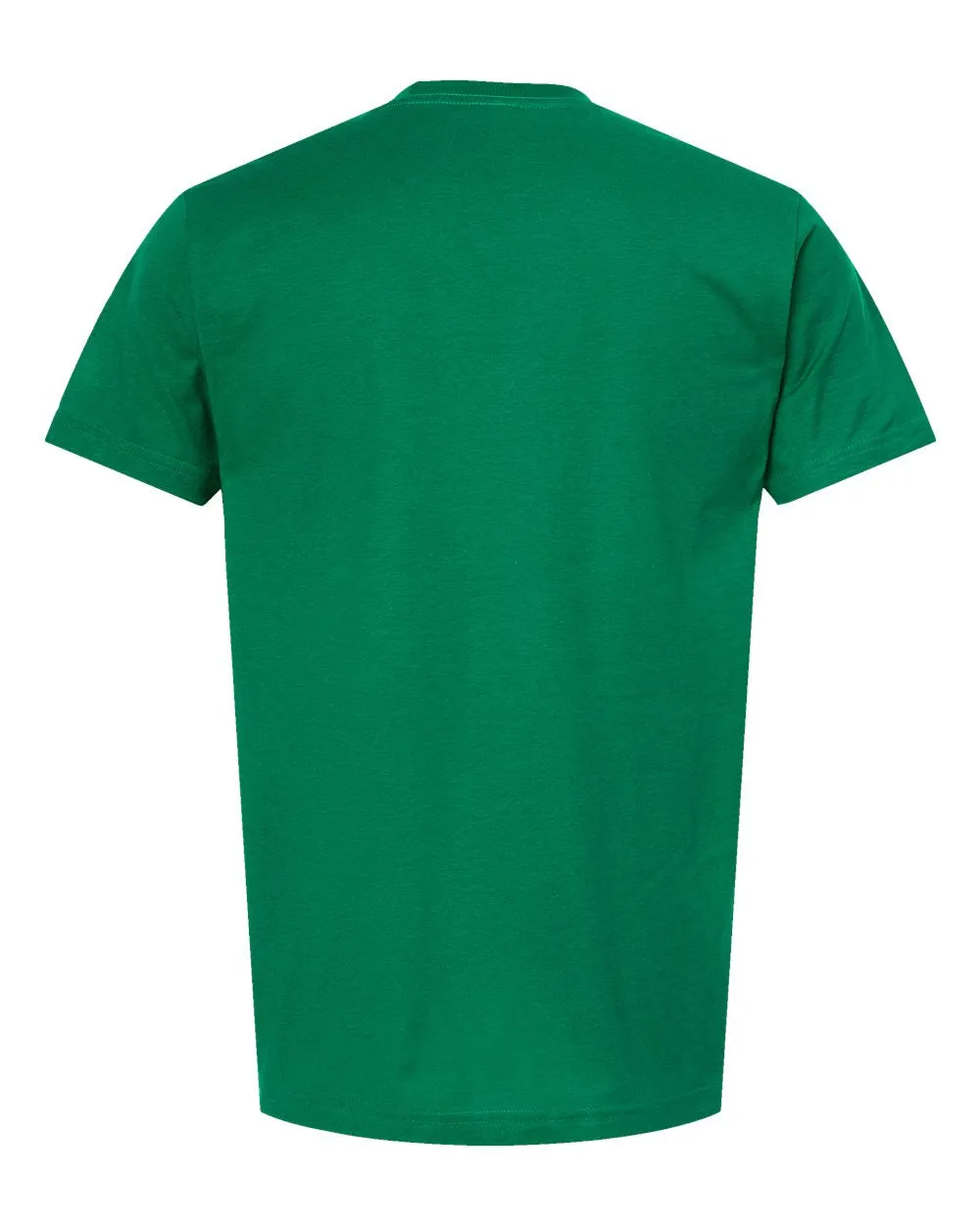 Tultex Fine Jersey T-Shirt 202