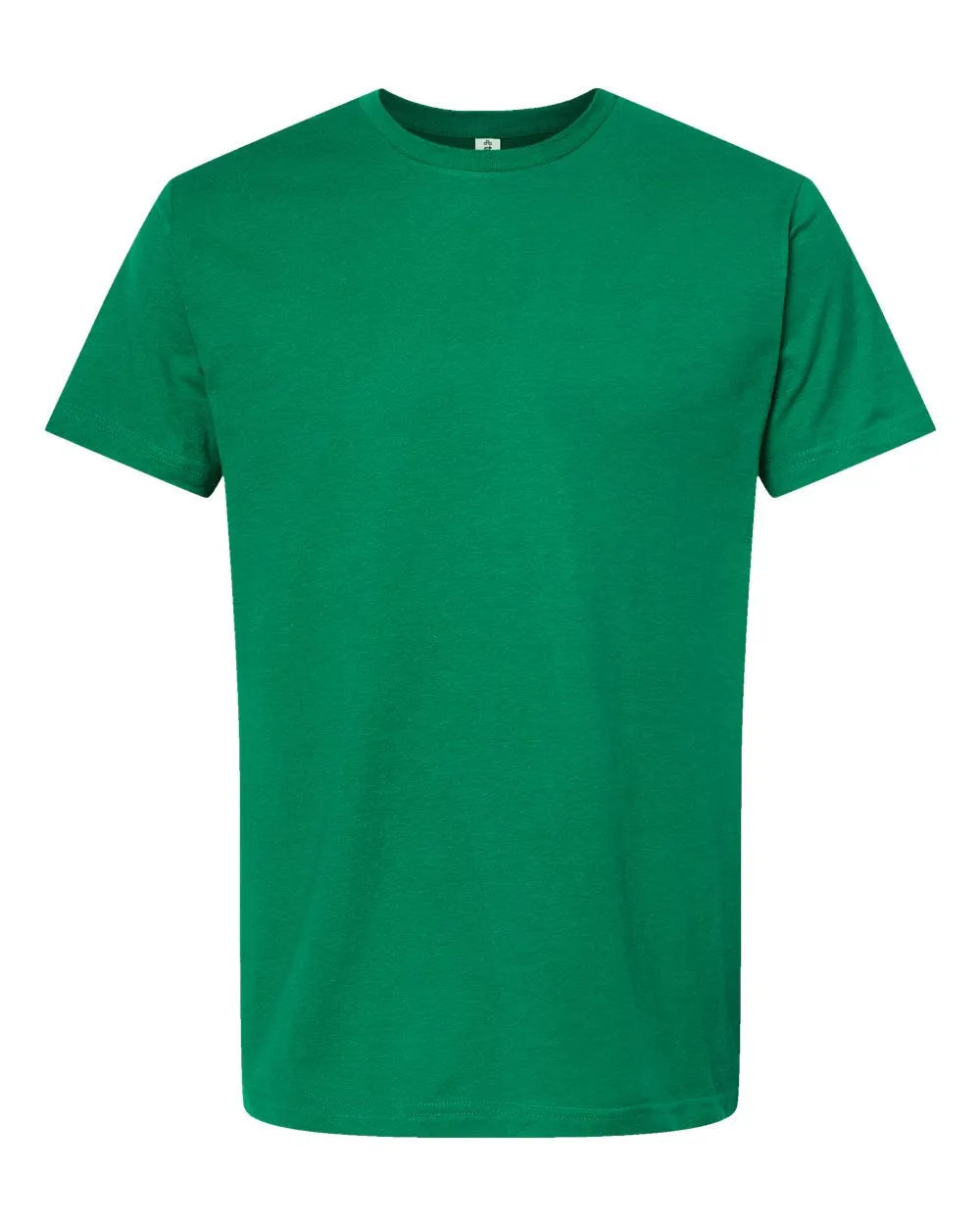 Tultex Fine Jersey T-Shirt 202