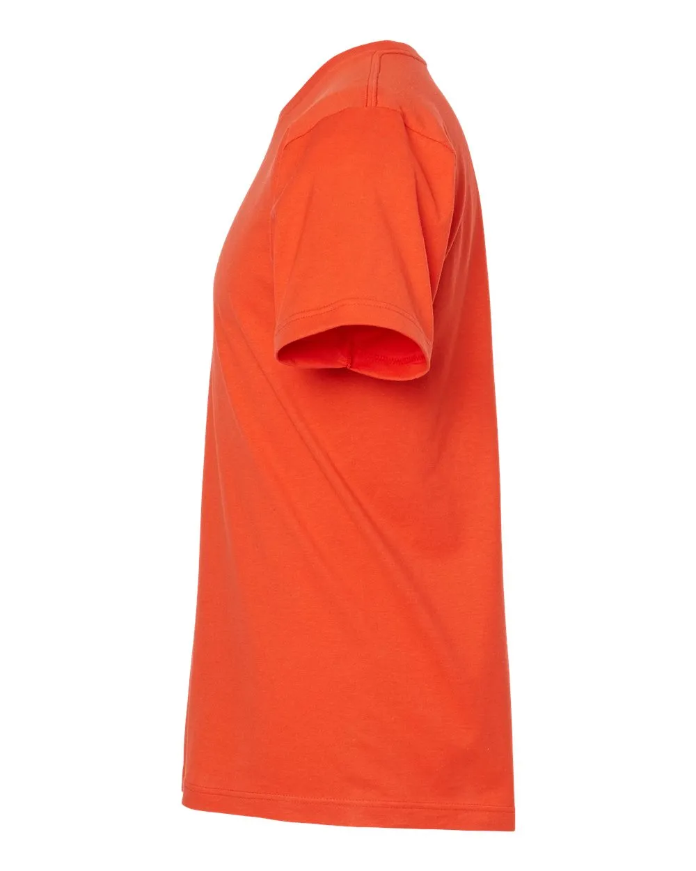 Tultex Fine Jersey T-Shirt 202