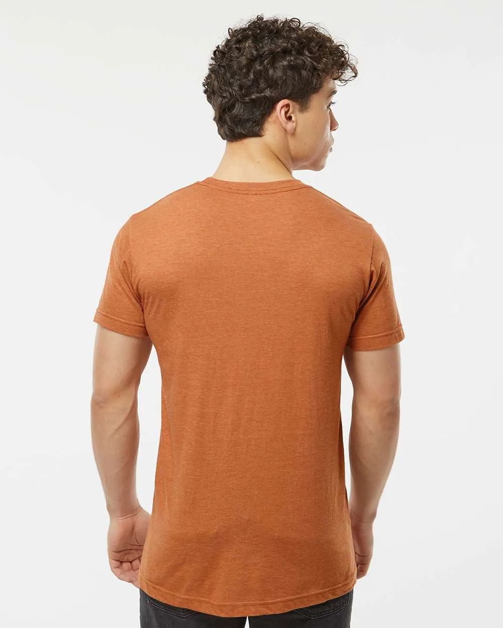 Tultex Fine Jersey T-Shirt 202