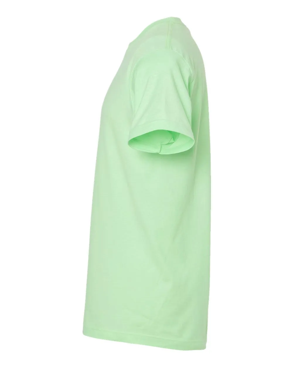 Tultex Fine Jersey T-Shirt 202
