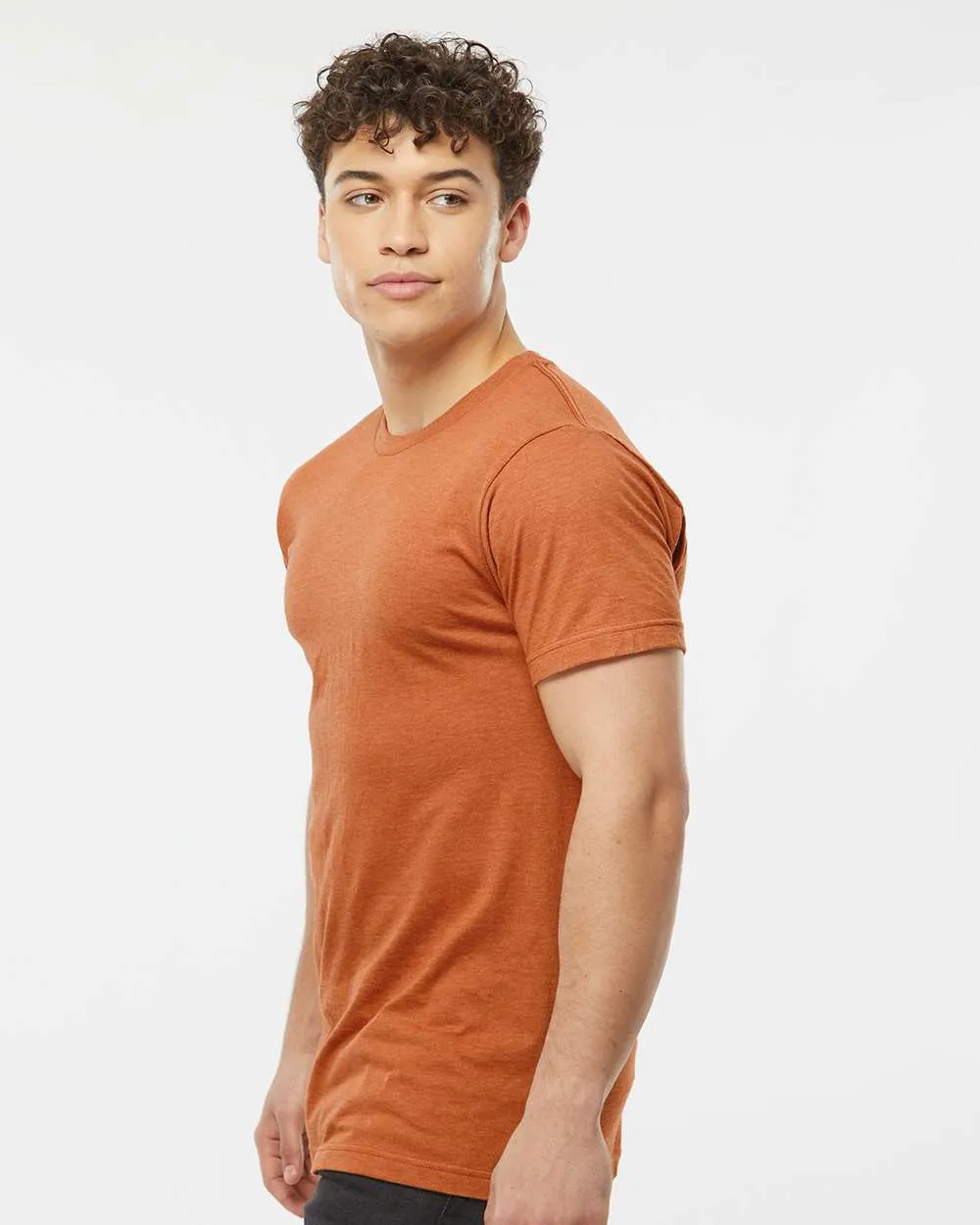 Tultex Fine Jersey T-Shirt 202