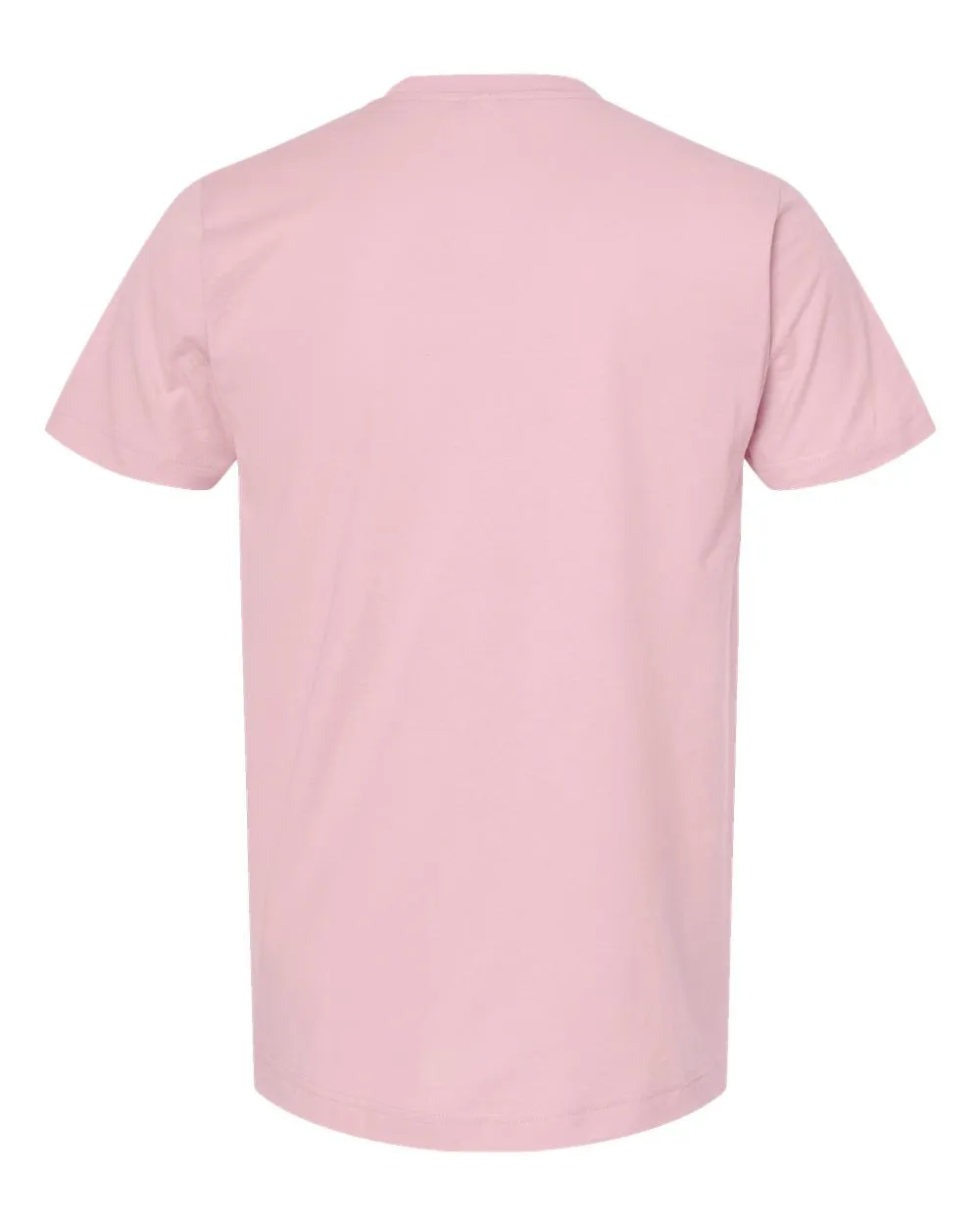 Tultex Fine Jersey T-Shirt 202