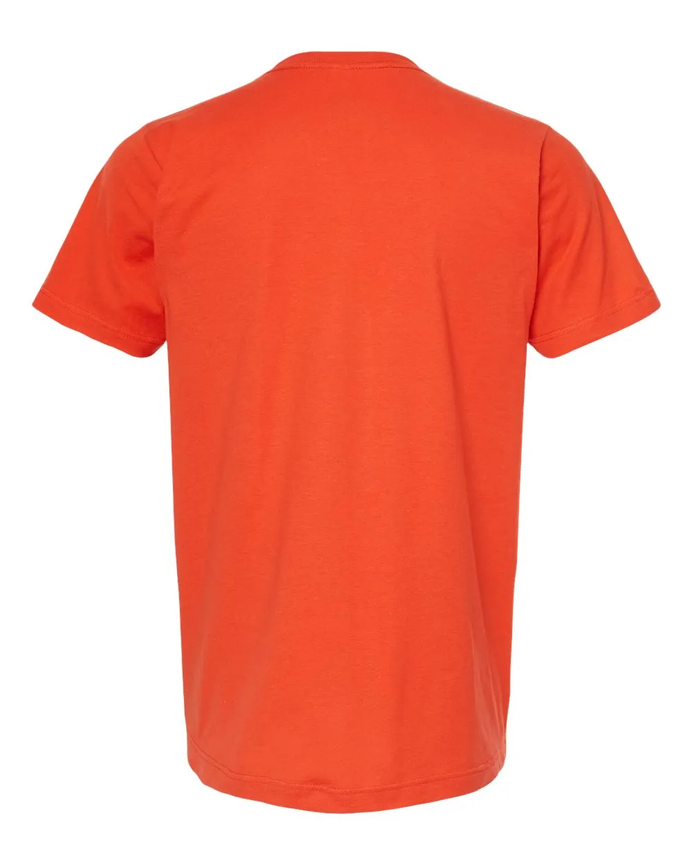 Tultex Fine Jersey T-Shirt 202