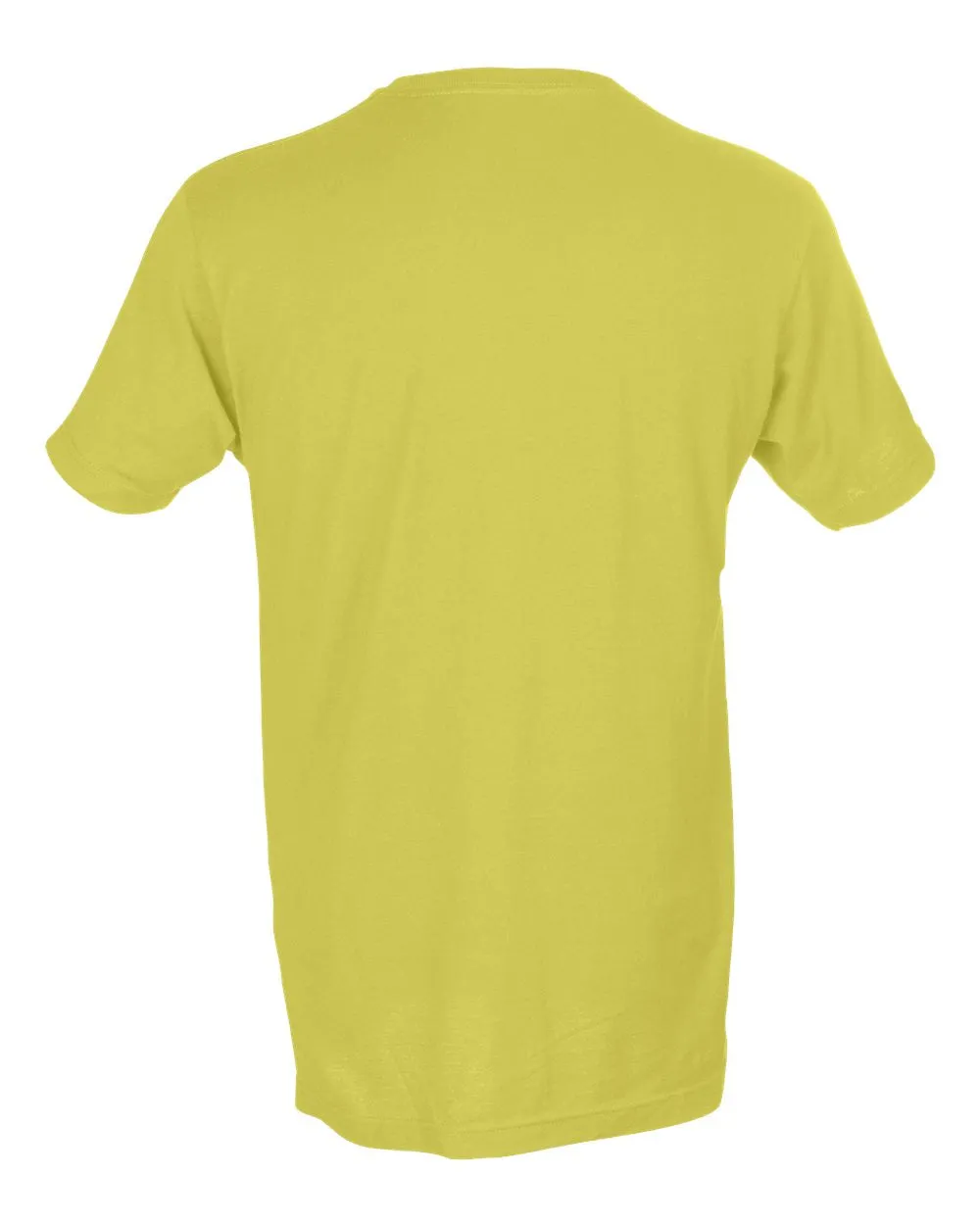 Tultex Fine Jersey T-Shirt 202