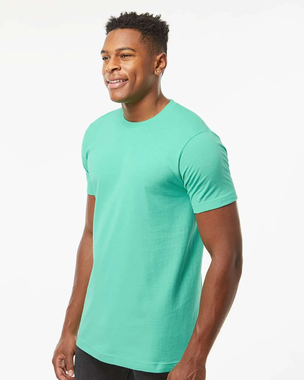 Tultex Fine Jersey T-Shirt 202