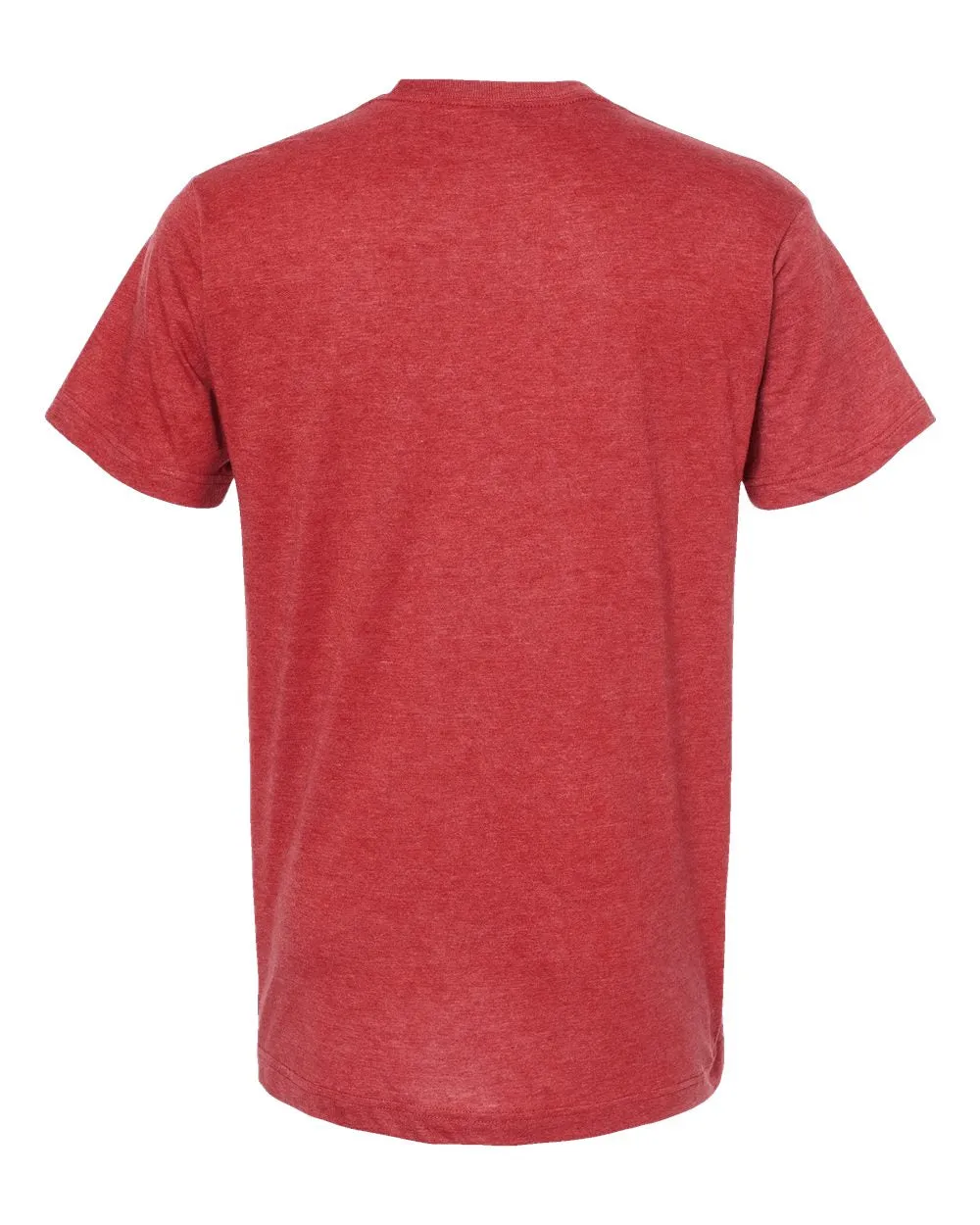 Tultex Fine Jersey T-Shirt 202