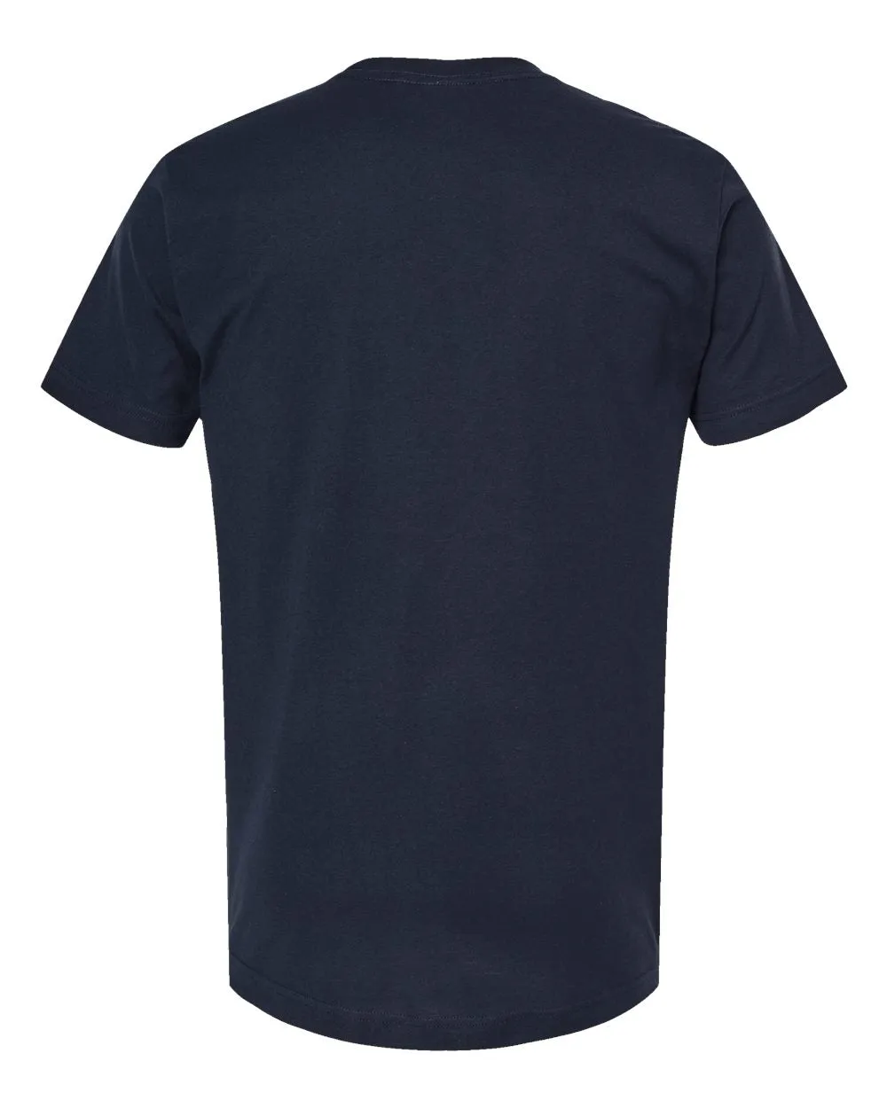 Tultex Fine Jersey T-Shirt 202