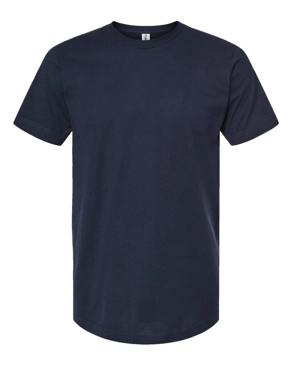 Tultex Fine Jersey T-Shirt 202