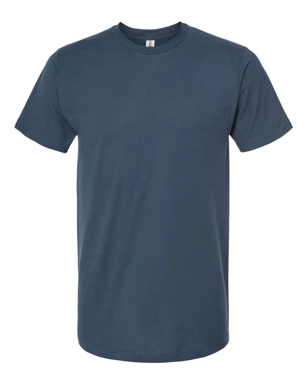 Tultex Fine Jersey T-Shirt 202