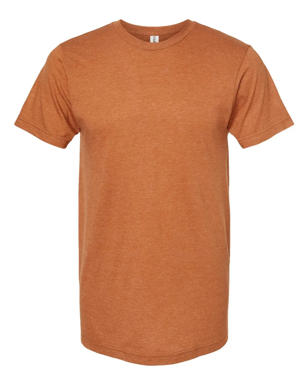 Tultex Fine Jersey T-Shirt 202