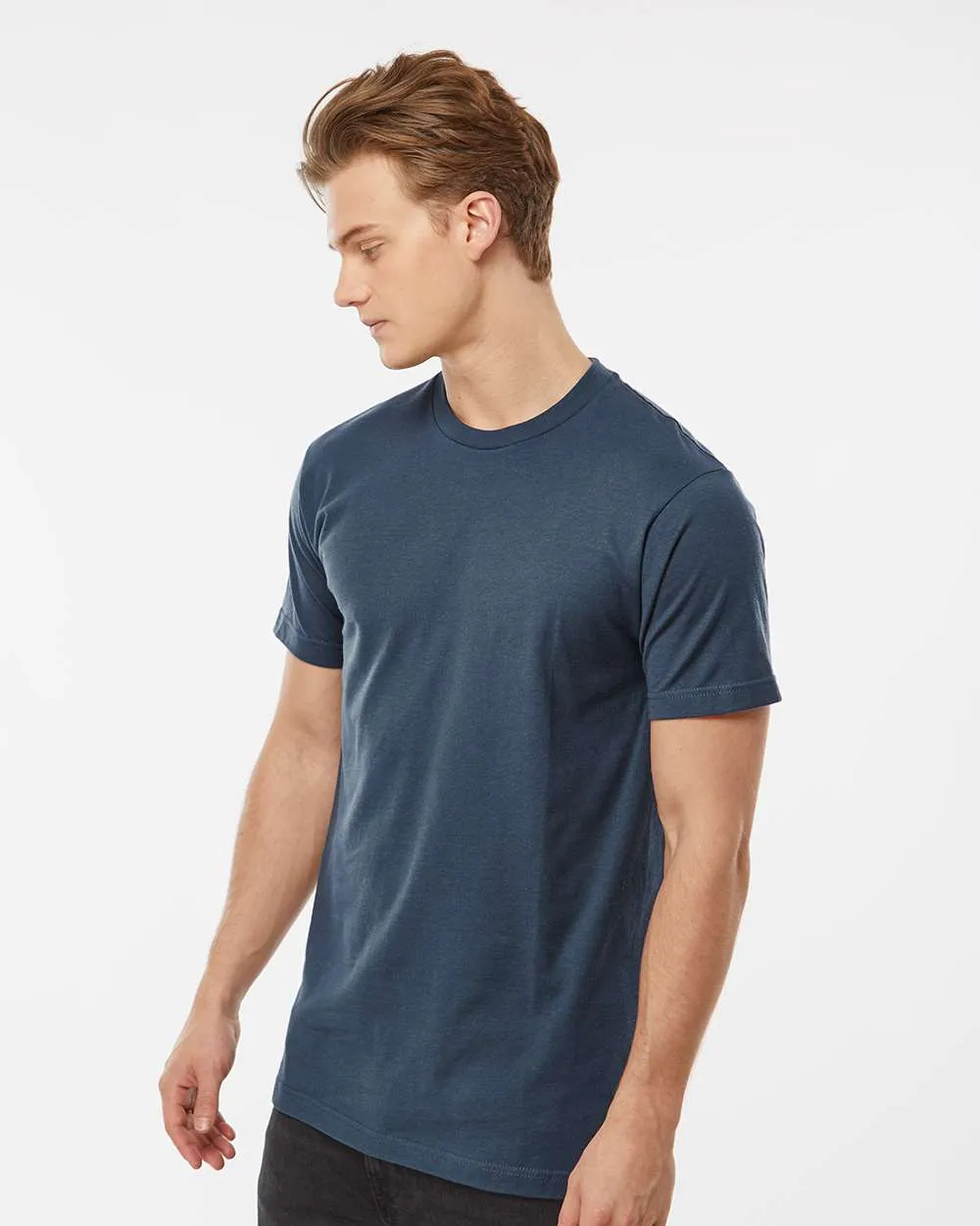 Tultex Fine Jersey T-Shirt 202