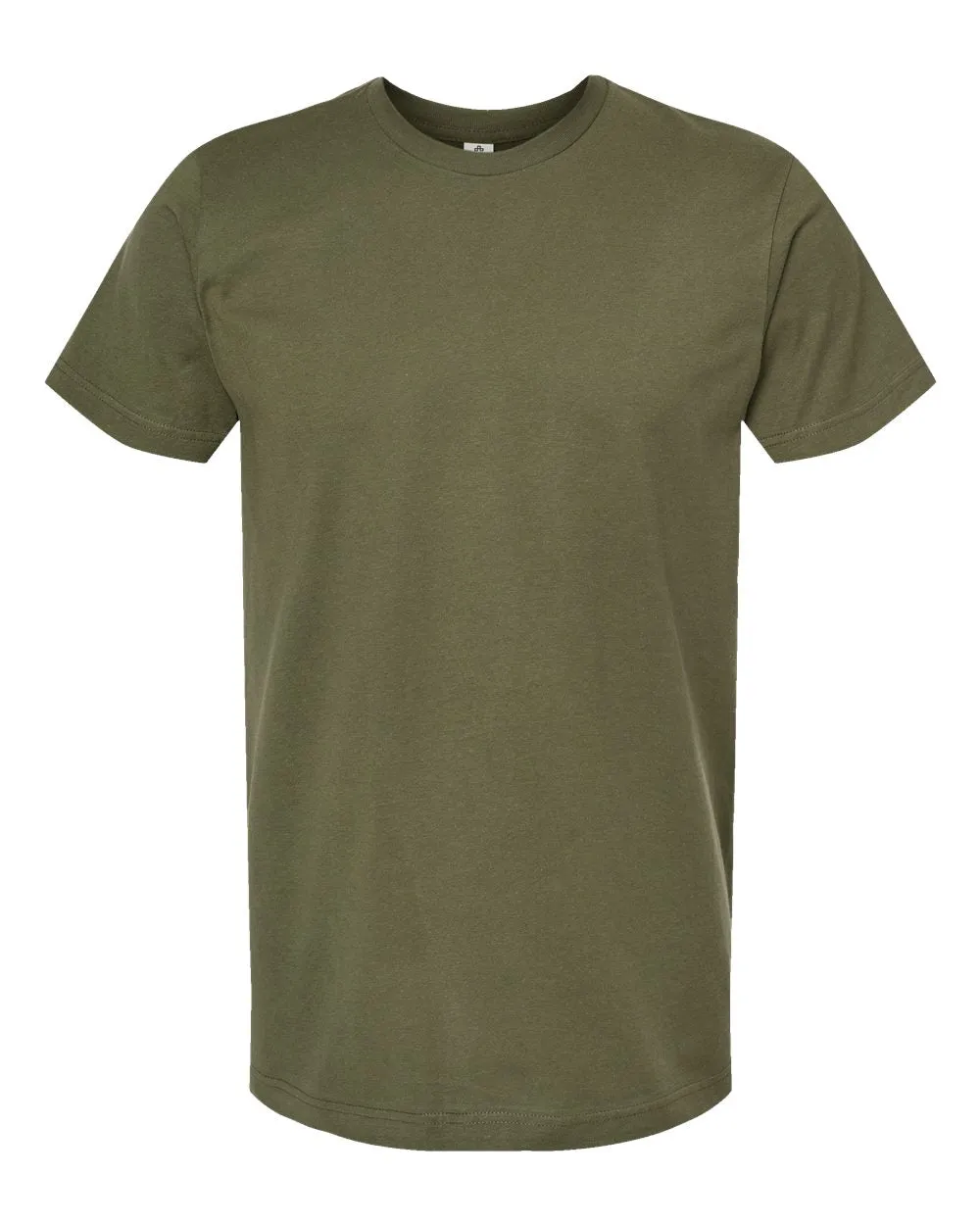 Tultex Fine Jersey T-Shirt 202